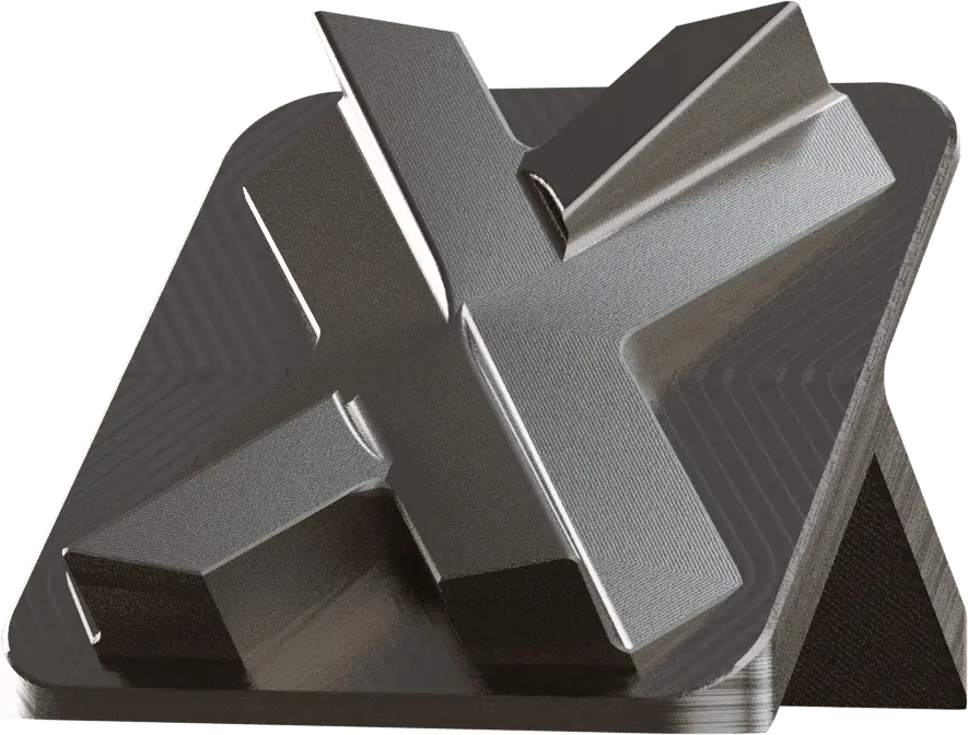 Electroless nickel plating