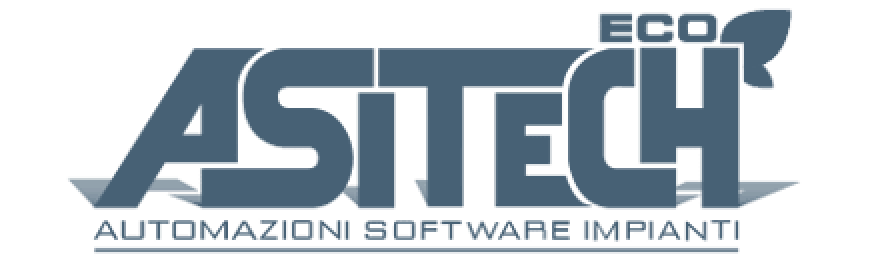 Stefano Grigis, Asitech