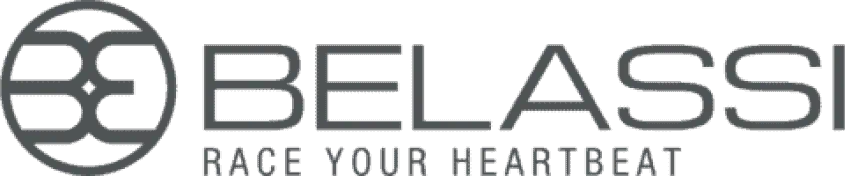 Belassi