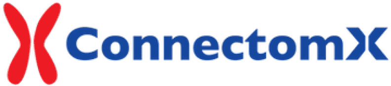 ConnectomX