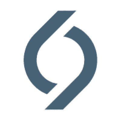 Paul Schmitt, Hilo EV