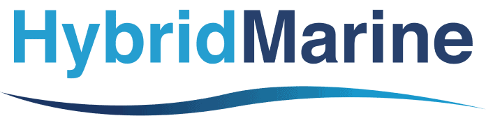 Hybrid Marine