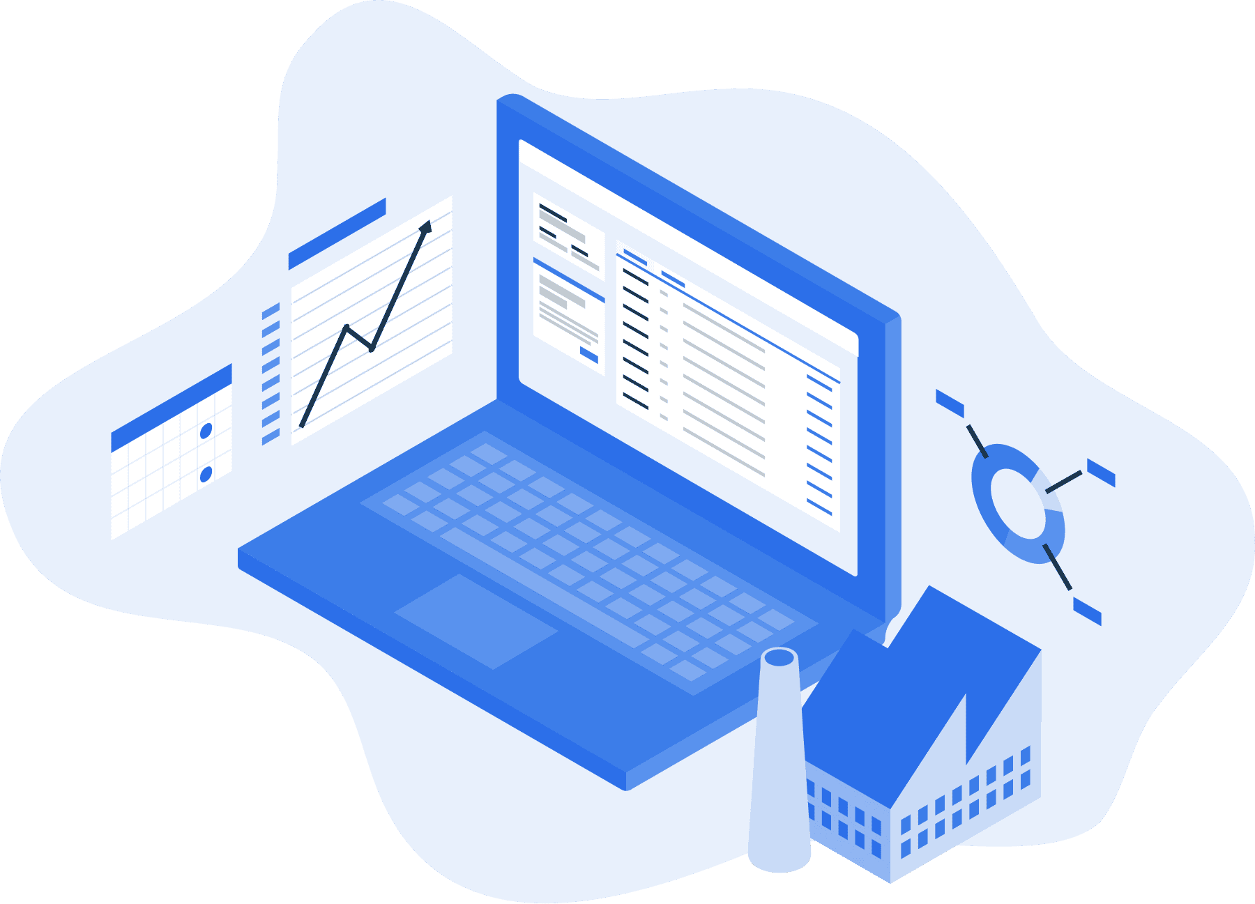 Reliability at Scale
