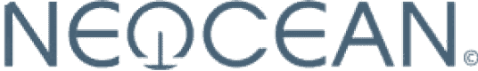 Neocean
