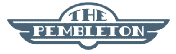 Pembleton