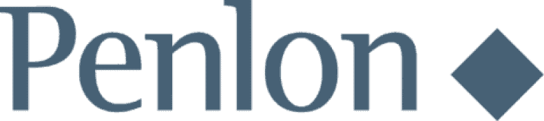 Penlon