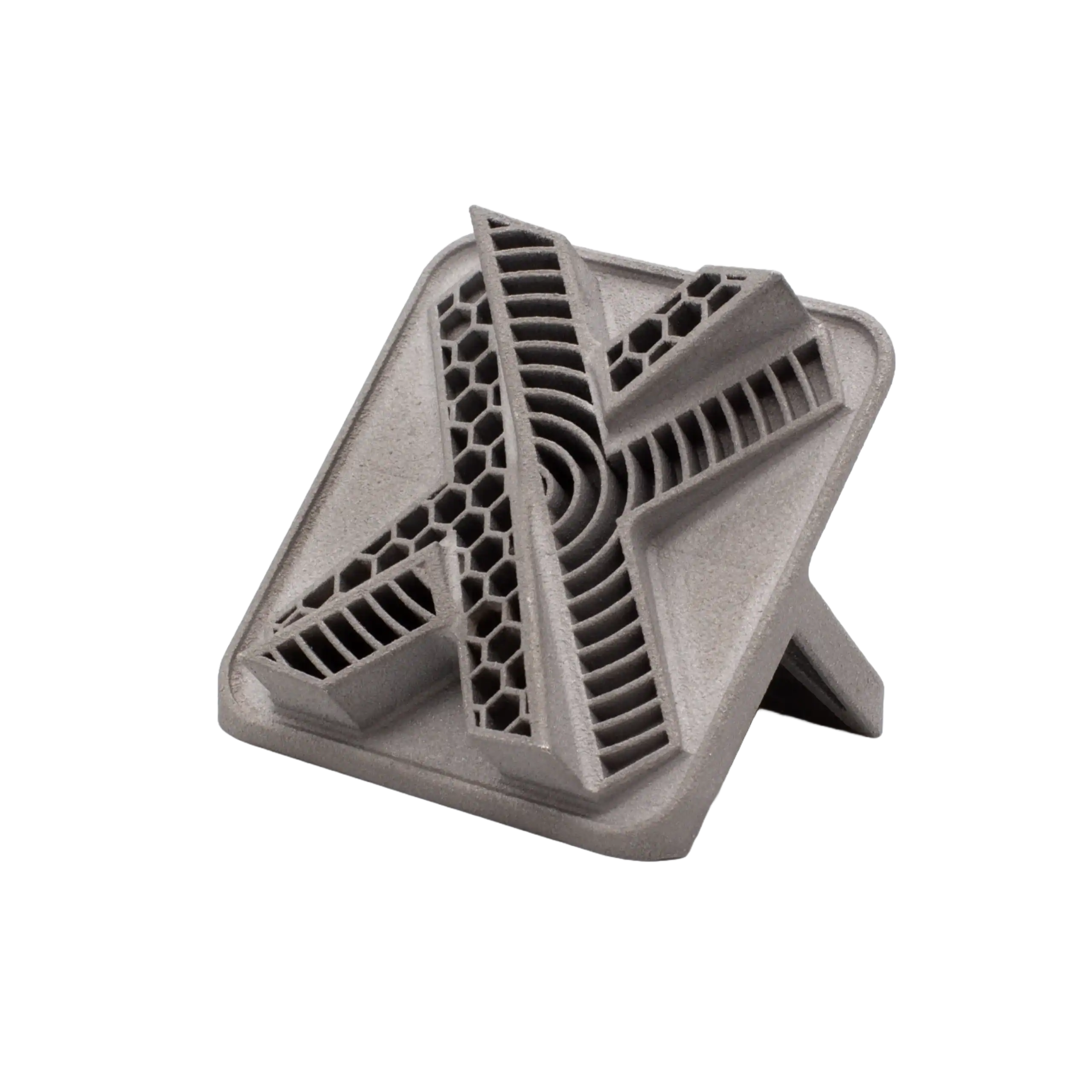 Streamline Your Procurement Process For Custom & High-Volume Manufacturing with Xometry