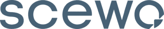 SCEWO