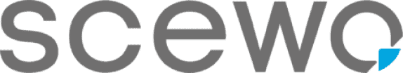 SCEWO