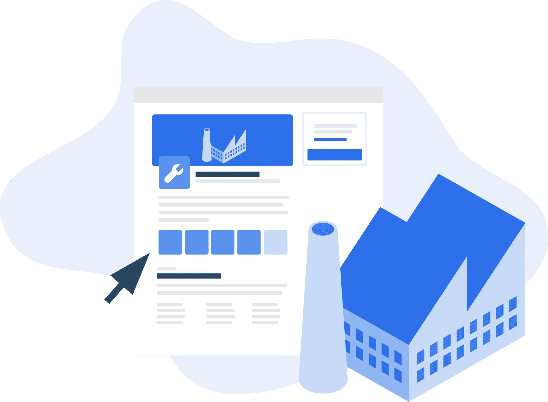 Supply Chain Resilience