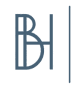 Daniel Nienkämper, Bookhoover