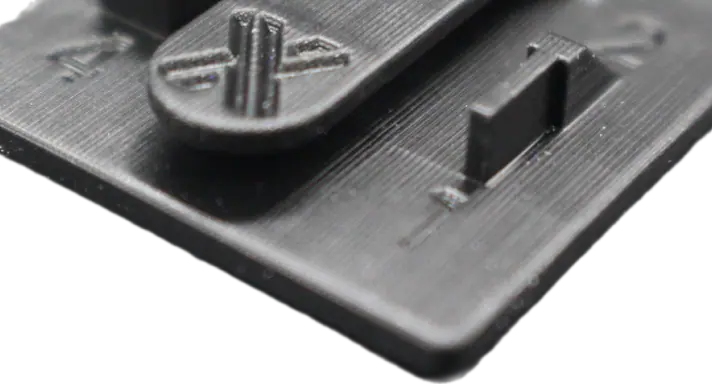 Selective Laser Sintering