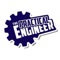 Emiel Noorlander, The Practical Engineer