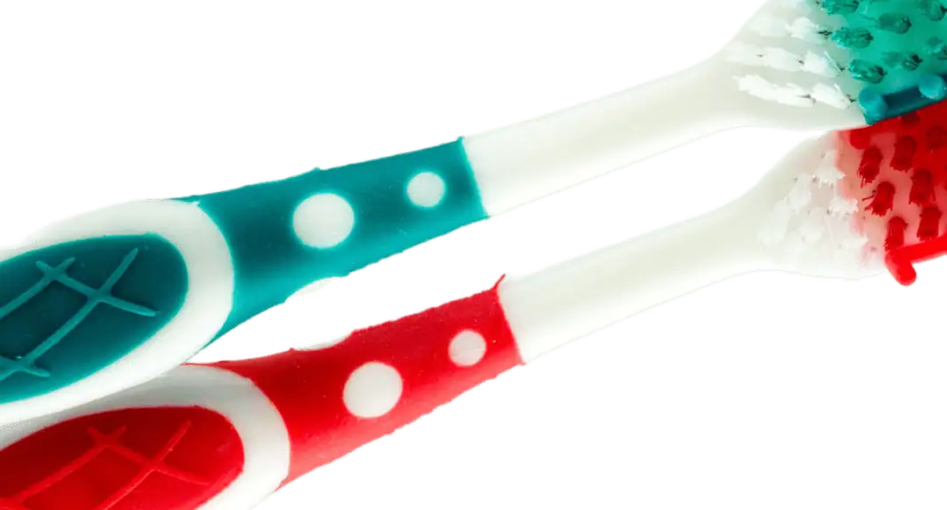 Selective Laser Sintering