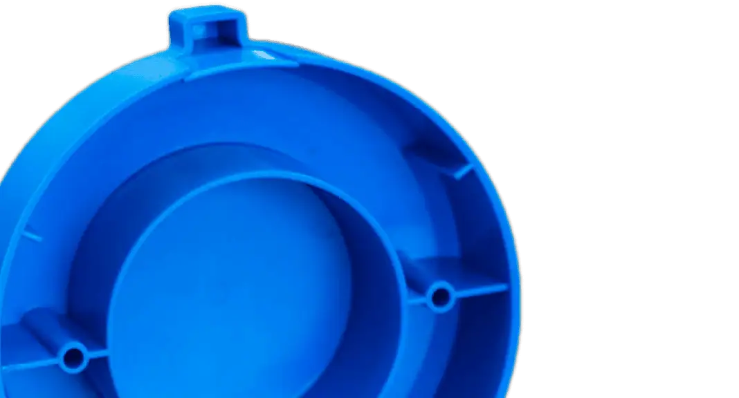 Selective Laser Sintering