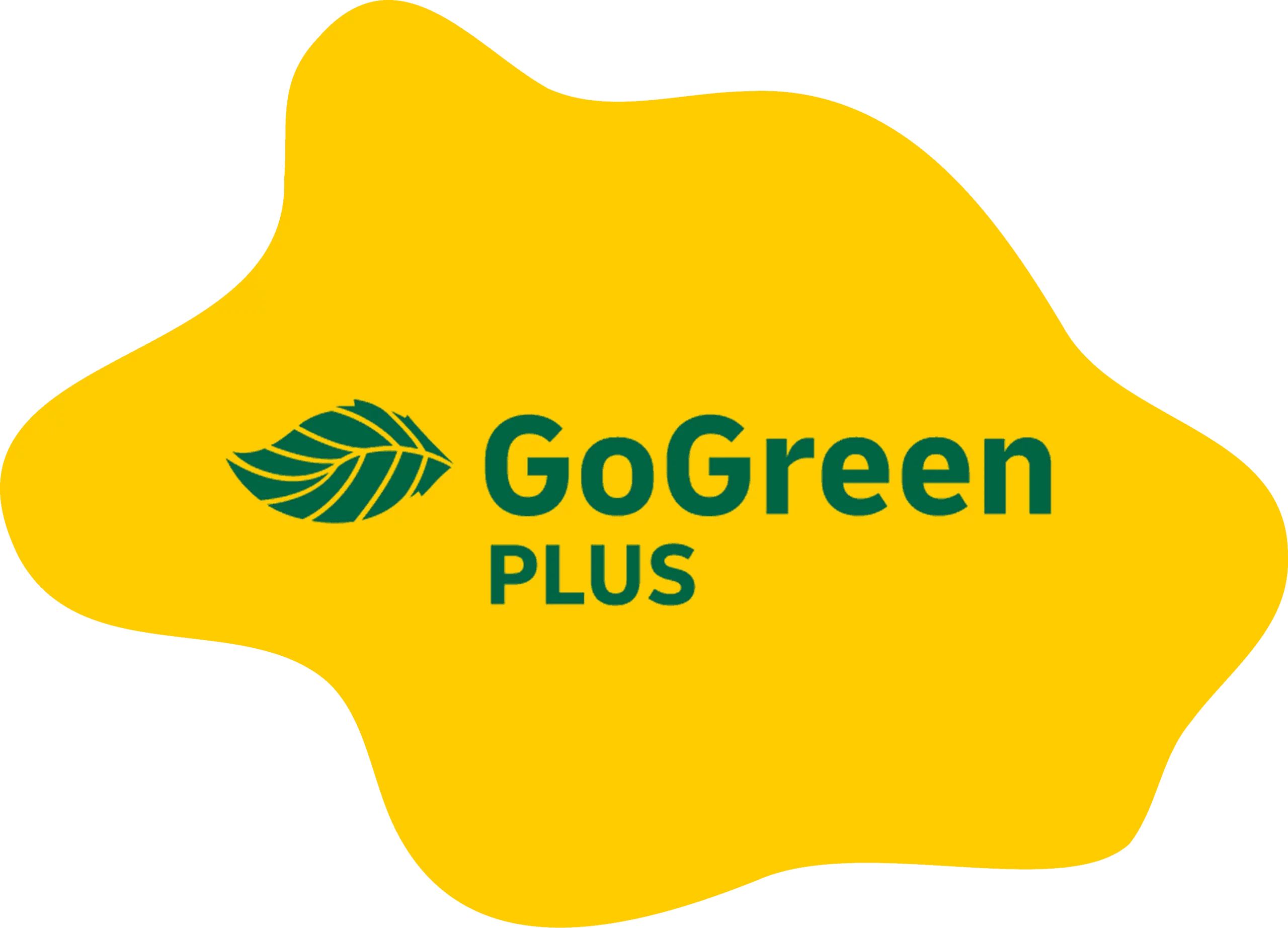 Eco-Friendly Shipping with DHL GoGreen Plus