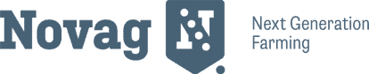 Novag