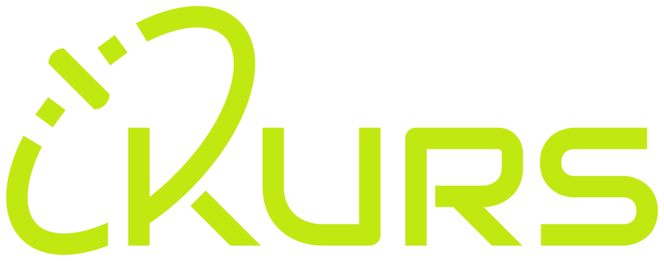 Kurs Orbital