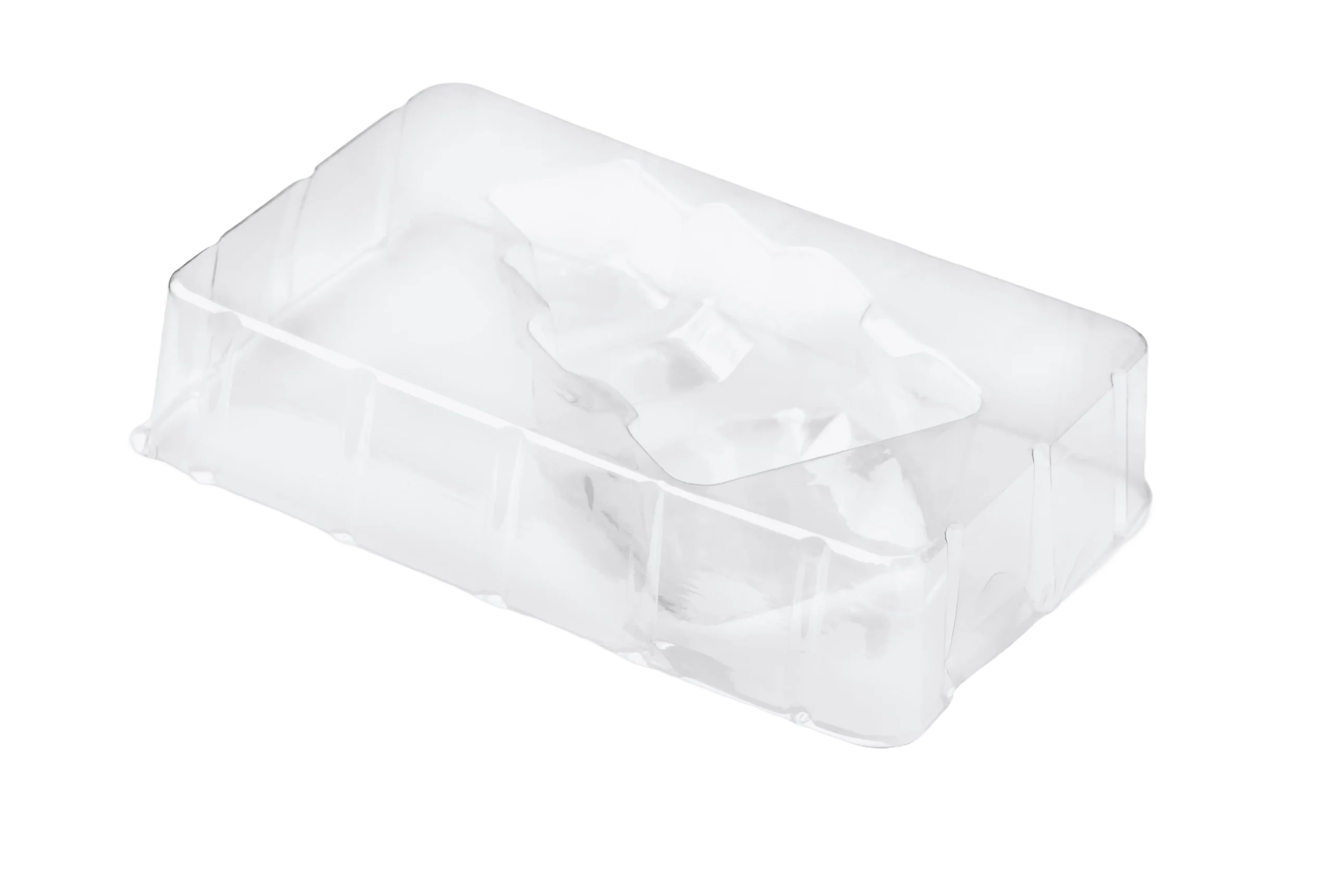Thermoforming Services Online