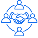 Seamless Collaboration